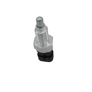 Interruptor de Luz de Freno Kim Il 4846676 para Autos Fiat Europa, Pieza de Repuesto - Product Image 2