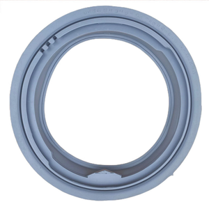 <span class=keywords><strong>Joint</strong></span> d'étanchéité de porte de <span class=keywords><strong>machine</strong></span> <span class=keywords><strong>à</strong></span> <span class=keywords><strong>laver</strong></span> <span class=keywords><strong>à</strong></span> <span class=keywords><strong>prix</strong></span> abordable 4986EN1001A PartsNet en caoutchouc durable pour usage domestique et commercial - Product Image 1