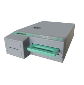 SK-5000 Autoclave אופתלמולוגי שיניים כירורגי מכשירים כירורגיים סטריליזציה מהירה סטריליזציה - Product Image 3