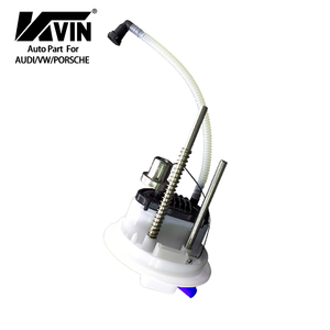 KVIN 3C0919679A带法兰的燃油滤清器，适用于大众帕萨特CC迈腾1.8T 2.0T 3C0 919 679 a - Product Image 4