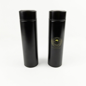<span class=keywords><strong>Thermos</strong></span> personnalisé chaud et <span class=keywords><strong>froid</strong></span>, gourde isotherme, <span class=keywords><strong>thermos</strong></span> arabe, bouteille isotherme sous vide en acier inoxydable pour thé et café - Product Image 5