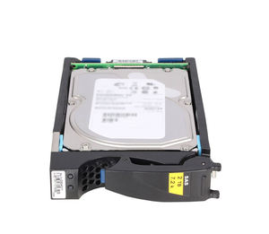 005049277 2TB 7200RPM SAS 6Gb/s ฮาร์ดไดรฟ์ 3.5 นิ้ว - Product Image 5