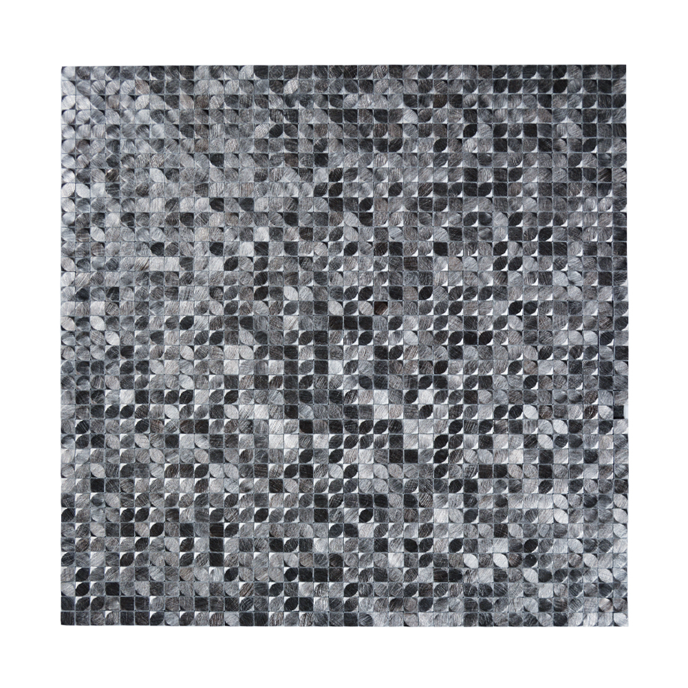CL-05 gris