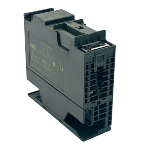 Nuevo PLC Original 6ES7153-2BA00-0XB0, Módulo de Enlace de E/S para Convertidor de Frecuencia de Relé Industrial, Micromaster PLC para Programación - Product Image 5