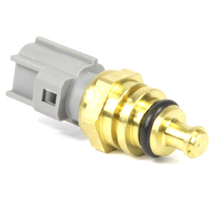 حساس درجة حرارة سائل التبريد لسيارات فورد وفولفو فوكس وفييستا ومونديو IV وC-Max وفيوجن وS-Max وجالاكسي 3L8A12A648BA - Product Image 3