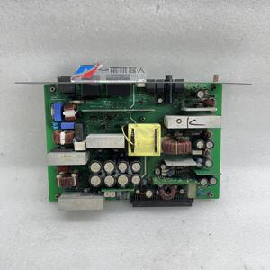 บอร์ดจ่ายไฟหุ่นยนต์ L21720/JH01G <span class=keywords><strong>DAIHEN</strong></span>/NACH - Product Image 2