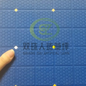 พื้นกีฬาคุณภาพ<span class=keywords><strong>ส</strong></span>ูง <span class=keywords><strong>ส</strong></span>นามกีฬาความเข้มข้น<span class=keywords><strong>ส</strong></span>ูง <span class=keywords><strong>ส</strong></span>นามพิคเคิลบอล <span class=keywords><strong>ส</strong></span>นาม<span class=keywords><strong>บา</strong></span><span class=keywords><strong>ส</strong></span>เกตบอล แบบและ<span class=keywords><strong>ส</strong></span>ีที่กำหนดเองได้ - Product Image 2