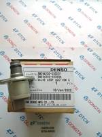 Valve SCV Denso 294200-0300 16700-AW420 Compatible avec Toyota Hilux