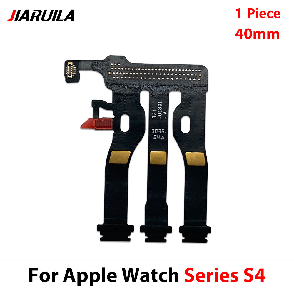 For Apple Watch Series S4 40mm