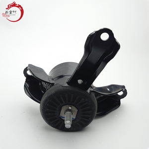 Genuine Quality <b>Engine</b> system BRACKET ASSY-<b>ENGINE</b> MTG 21810-H5000 21810H5000 For H-YUNDAI ACCENT/VERNA 21810 H5000 - Product Image 4