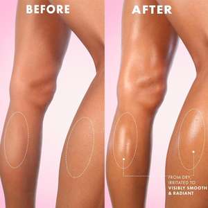 <span class=keywords><strong>Espuma</strong></span> Pre-Afeitado Original 1:1 para Mujeres y Hombres, Suero para Depilación, Solución para Irritación por Afeitado, Calma el Enrojecimiento, Tratamiento para Vellos Encarnados - Product Image 4