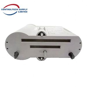Módulo de Entrada Discreta de 32 Canales 51405040-175 de Alta Calidad, 24V, para Sistemas de Automatización Industrial - Product Image 2