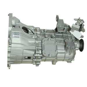 Venta Caliente <span class=keywords><strong>de</strong></span> Repuestos para Sistema <span class=keywords><strong>de</strong></span> Transmisión Automática, <span class=keywords><strong>Caja</strong></span> <span class=keywords><strong>de</strong></span> <span class=keywords><strong>Cambios</strong></span> para <span class=keywords><strong>Iveco</strong></span> <span class=keywords><strong>Daily</strong></span> 3.0 5802062451 8873021 - Product Image 4