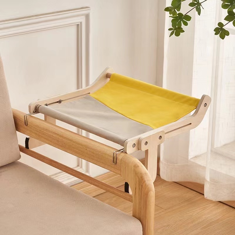 Upgrade A-gray yellow