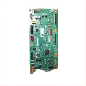 Tablero de control FM2 -<span class=keywords><strong>p911</strong></span> DC reacondicionado para placa base Canon ir2425 - Product Image 5