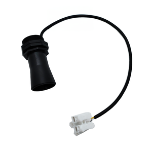 תוכנת שרת lorawan אין מגע rs485 0-10v 0-5v 4-20ma טנק מים אולטרה סאונד רמת חיישן - Product Image 5