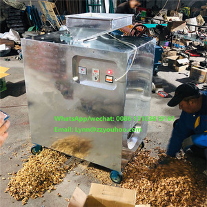 Galleta eléctrica para nueces, abridor de nueces, máquina para romper nueces, máquina para romper nueces, <span class=keywords><strong>precio</strong></span> - Product Image 5