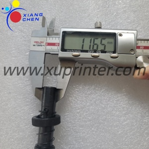 Fabriqué en Chine, séparateur de papier complet F2.028.422S pour machine d'impression Heidelberg SM102 CD102 - Product Image 3