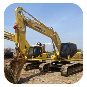 99% Nieuwe Graafmachine <span class=keywords><strong>Komatsu</strong></span> <span class=keywords><strong>Pc300</strong></span> Prijs Goede <span class=keywords><strong>Komatsu</strong></span> Pc 300 Graafmachine PC350-7 PC350-<span class=keywords><strong>8</strong></span> PC360-7 PC360-<span class=keywords><strong>8</strong></span> Gebruikte Bouwmachines - Product Image 1