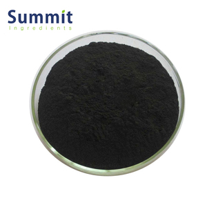 Hypericin 분말 Hypericum 천공 추출물 세인트 존스 워트 추출물 분말 0.3% Hypericin - Product Image 2