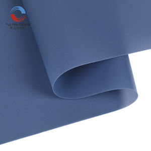 P8021 gri mavi ekran filmi için ışık projektör ekran, <span class=keywords><strong>film</strong></span> ekranı - Product Image 2