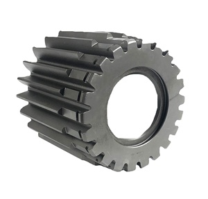 AP Input Gear 2657810400 Astana Almaty Atyrau <span class=keywords><strong>Karaganda</strong></span> repuestos para equipos pesados fabricados en China - Product Image 2