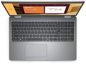 DEL Brand New Latitude 7640 Laptop <span class=keywords><strong>Portatil</strong></span> <span class=keywords><strong>Gaming</strong></span> Laptop 16,0 "FHD <span class=keywords><strong>16GB</strong></span> <span class=keywords><strong>RAM</strong></span> 512GB SSD Business PC Computer - Product Image 6
