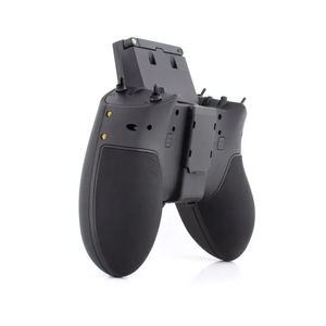 Radiomaster Zorro Mini <span class=keywords><strong>FPV</strong></span> Drone Với Tần Số Cao 2.4Ghz 16CH CC2500 Điều Khiển Từ Xa <span class=keywords><strong>Transmitter</strong></span> <span class=keywords><strong>8G</strong></span> Hall Xử Lý Điều Khiển Từ Xa Điều Khiển - Product Image 4