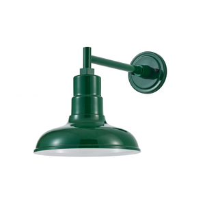 ETL impermeabile, - Product Image 2