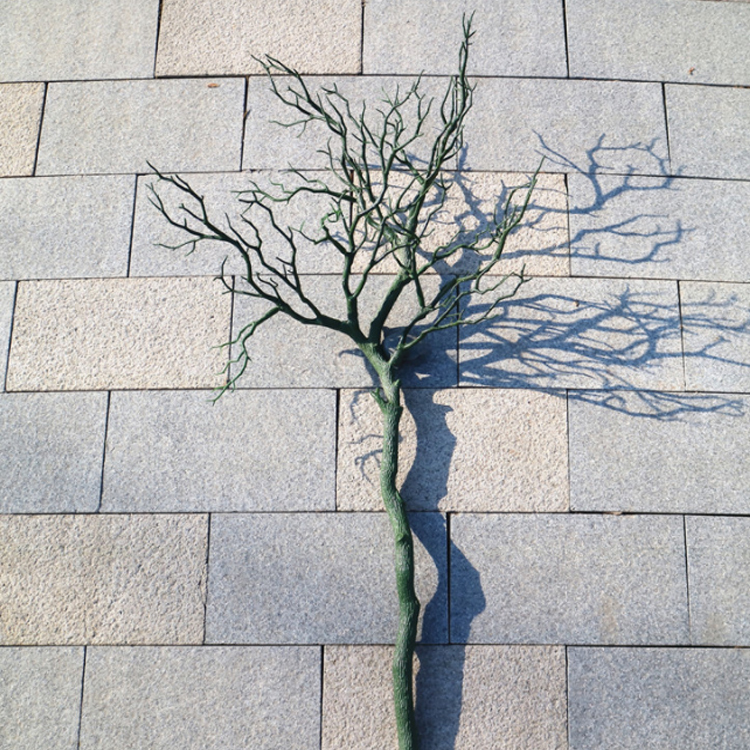 green branch 92cm