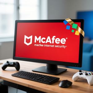 Macfii doanh nghiệp phần mềm chống virus cho Mac cung cấp đầy đủ bảo mật Internet bảo vệ Win OS phiên bản Chứng Khoán Có sẵn - Product Image 1