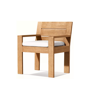 <span class=keywords><strong>Mesas</strong></span> <span class=keywords><strong>y</strong></span> <span class=keywords><strong>sillas</strong></span> <span class=keywords><strong>de</strong></span> madera maciza para exteriores Patio Villa Ocio <span class=keywords><strong>Terraza</strong></span> Hotel Impermeable <span class=keywords><strong>y</strong></span> protector solar Muebles <span class=keywords><strong>de</strong></span> mesa <span class=keywords><strong>de</strong></span> comedor <span class=keywords><strong>de</strong></span> teca - Product Image 6