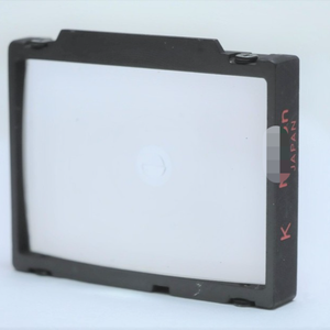 F3 Odaklama Ekranı Tip K Yeni Orijinal Hazır Stok Endüstriyel Otomasyon Pac Özel Plc Programlama Kontrol Cihazı - Product Image 1