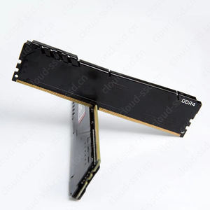 Memoria RAM DDR Original de 8GB, 16GB, 32GB para PC y Portátil, 8GB, 16GB, 32GB, 3200mHz, 2666mHz, Memoria Flash DDR4 para Juegos - Product Image 1