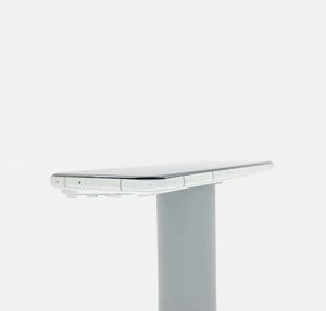 Pura 70 Pro, Teléfono Inteligente de Gama Alta con Pantalla Curva OLED de 120Hz, Cámara con OIS, Carga Rápida, Batería de Gran Capacidad, Resistente al Agua IP68, Diseño Delgado, Desbloqueado - Product Image 4