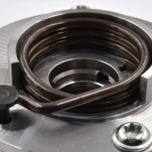 13070-0Y030 13070-47030 Variateur de phase pour Toyota 9NRFT -1.2T - Product Image 2