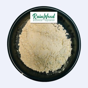 Ekstrak bawang padat minuman bubuk bawang putih bubuk bawang putih - Product Image 1