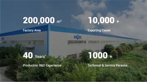 Prix d'une installation de concassage mobile sur roues de 100T en Russie - Product Image 6