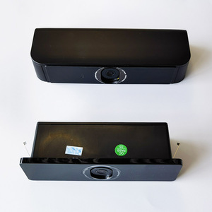 เซ็นเซอร์ประตูอัตโนมัติแบบสวิง CANBO LV805 สำหรับตรวจจับความปลอดภัยและการเคลื่อนไหว - Product Image 4