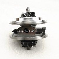 Ap03 — cartouche Turbo BV50, pour Land Rover Range Rover 2,7l Sport avec moteur TDV6, LR005954, LR006422, LR003356