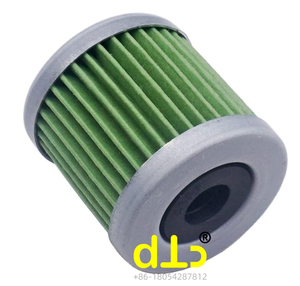 Élément de filtre à carburant 16911-ZY3-010 16911-ZY3-000 Remplacement pour moteurs hors-bord Honda BF80A Compatible avec Sierra 18-79908 - Product Image 1