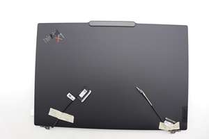 Para Lenovo Thinkpad X1 Carbon Gen 12 pantalla táctil completa WUXGA 1920X1200 5M11N61054 5M11U03826 5M11N61055 5M11N61056 - Product Image 2