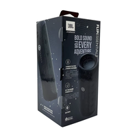HAOYU untuk ESSENTIAL 2 Wireless untuk Subwoofer 5.1 Portabel Luar Ruangan Tahan Air IPX7 Speaker Desktop Baterai 10-15 Jam