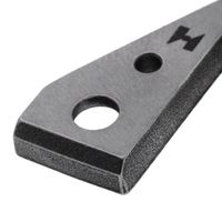 강한 편지 블레이드 사자 CT9311 Machete 2273110120 / KT