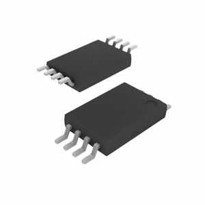 In Stock Memory 8 TSSOP BR25L020FVT-WE2 Electronics Component - Product Image 1