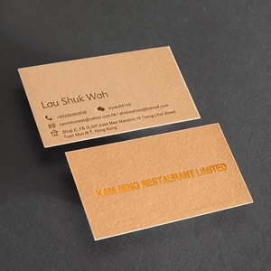 <span class=keywords><strong>Carte</strong></span> <span class=keywords><strong>de</strong></span> voeux <span class=keywords><strong>de</strong></span> mariage rose personnalisée <span class=keywords><strong>carte</strong></span> spéciale bijoux en papier <span class=keywords><strong>carte</strong></span> feuille chaude en relief - Product Image 6