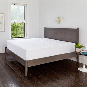 Hôtel 5 étoiles bonnell, <span class=keywords><strong>matelas</strong></span> à ressort et base de lit, <span class=keywords><strong>matelas</strong></span> de taille double - Product Image 6