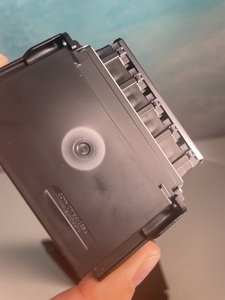 หัวพิมพ์ P5000ปิดผนึกแบรนด์เดิมใหม่ F198000 F198060สำหรับ Epson สี f9200/f9270/f9300/f9370 fa25011หัวพิมพ์ - Product Image 4