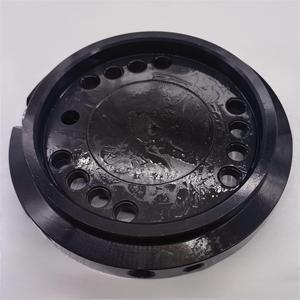 New Original Genuine Germany Robot Turning Disc Accessory 3HAC055229-001 220V 80A High Efficiency Industrial Automation Spare 3H - Product Image 4