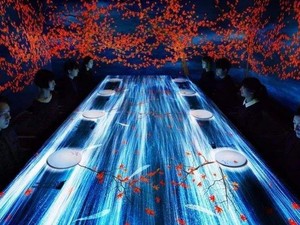 <span class=keywords><strong>M</strong></span>àn Hình <span class=keywords><strong>M</strong></span>áy Chiếu Lưới Ba Chiều Trong Suốt <span class=keywords><strong>M</strong></span>àn Hình Chiếu Ba Chiều 3d <span class=keywords><strong>M</strong></span>àn Hình Chiếu Holo Gạc - Product Image 3